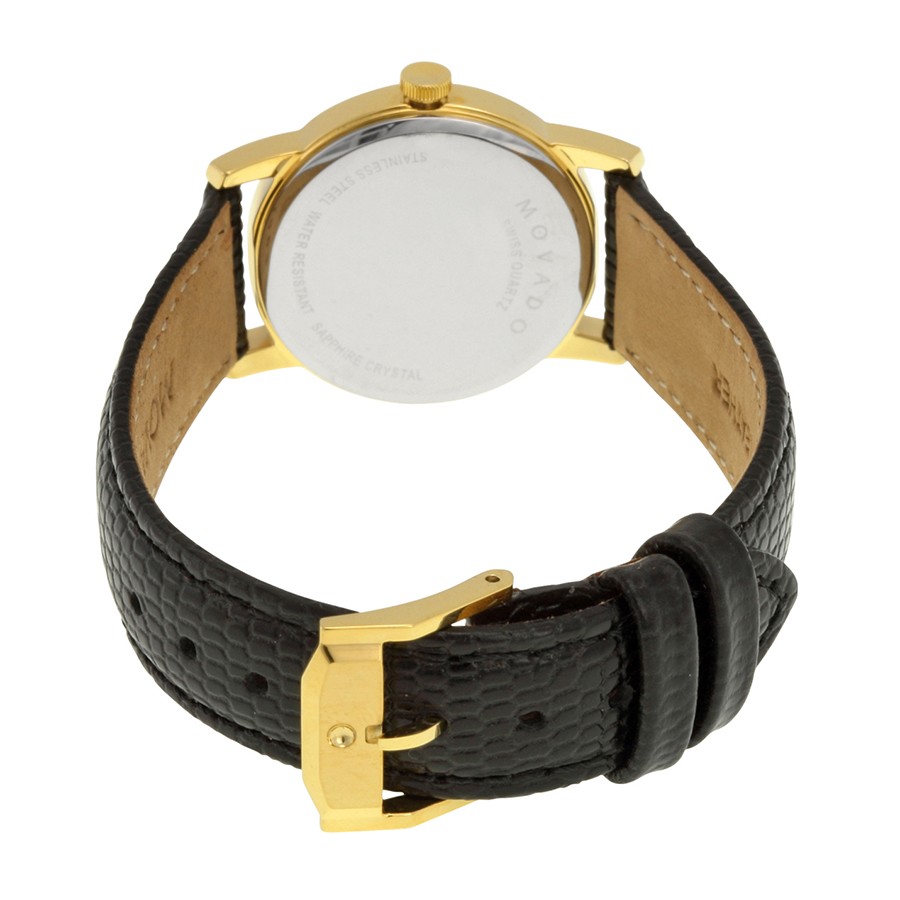 Movado 2100006 Movado