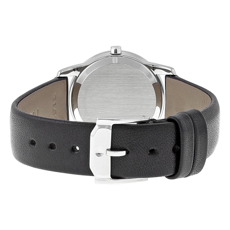 Movado 606611 Movado