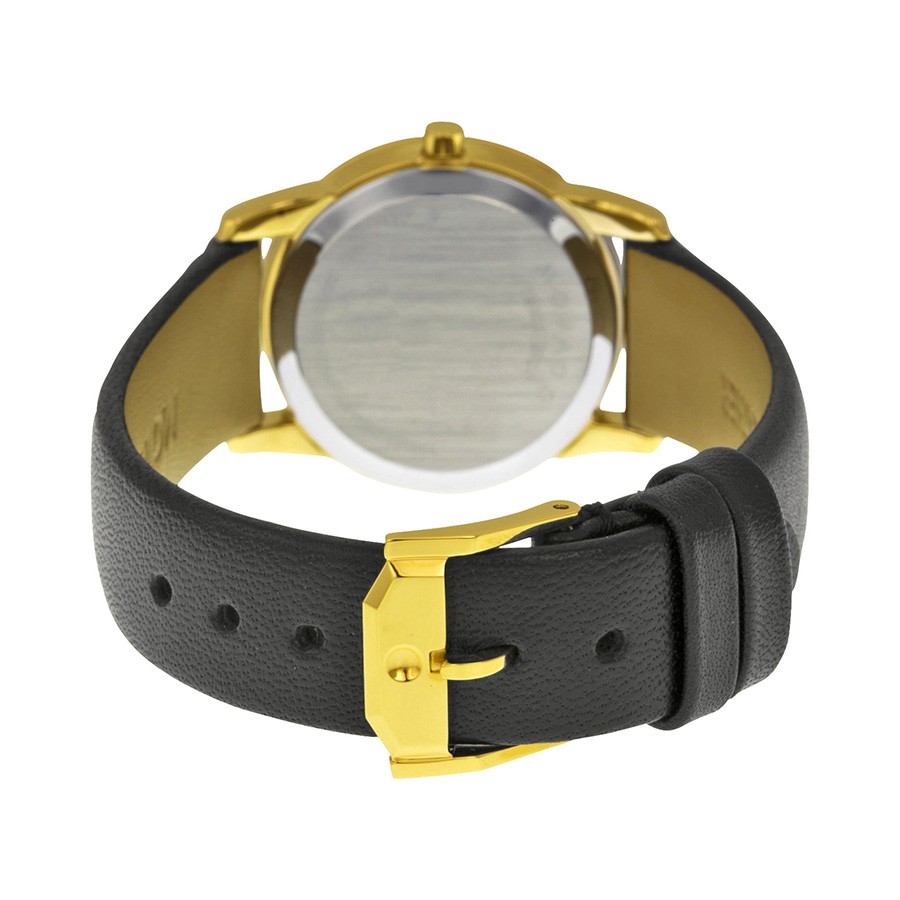 Movado 606877 Movado