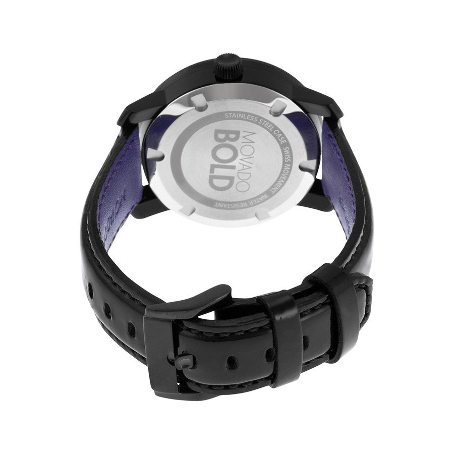 Movado MV3600353 Movado