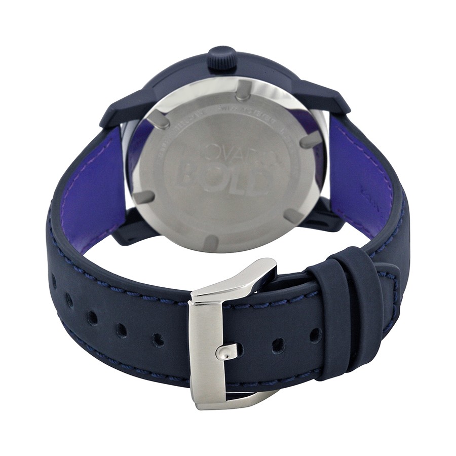 Movado 1243 Movado