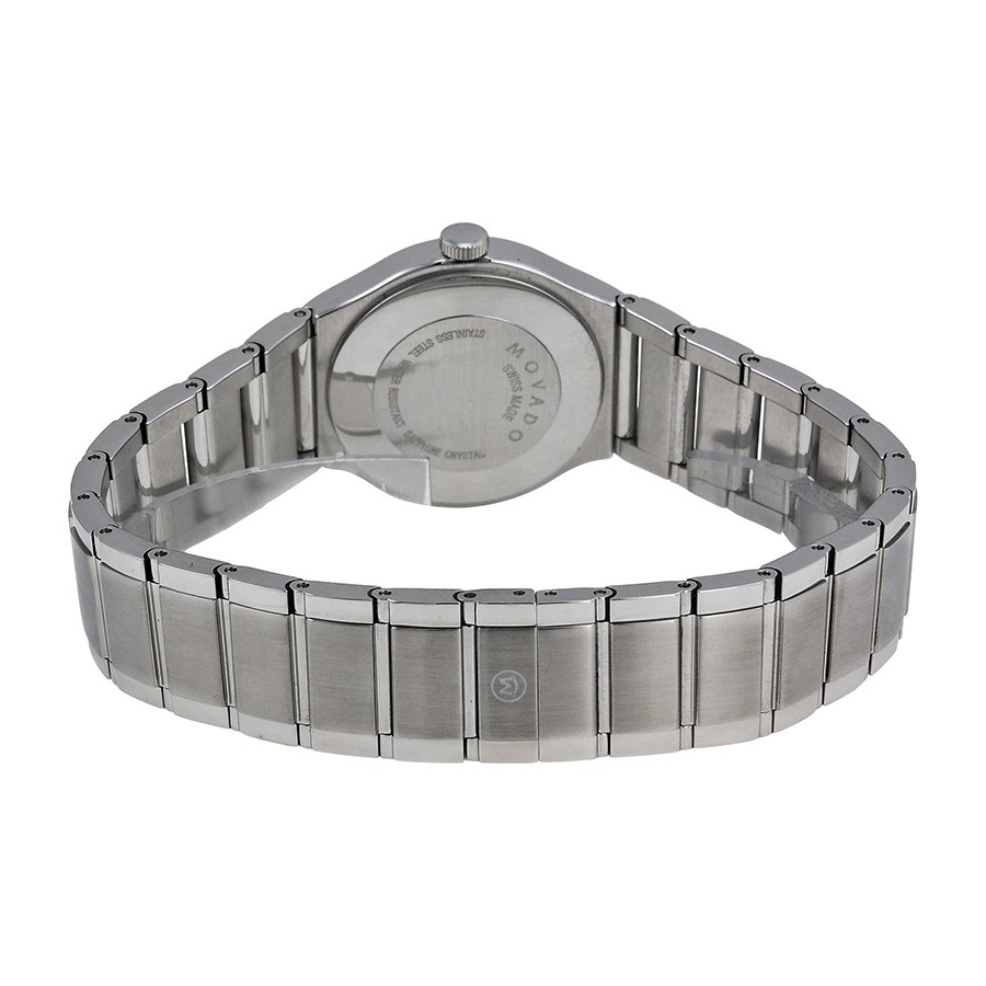 Movado 606495 Movado