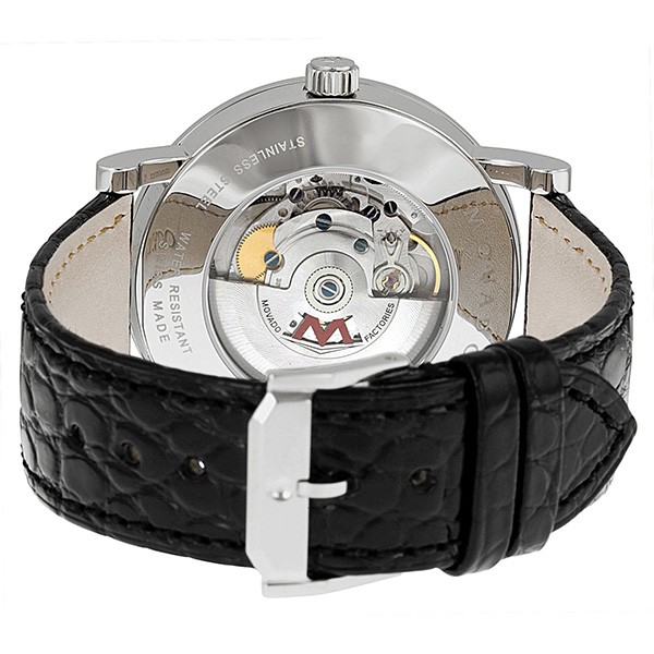 Movado 0606112 Movado