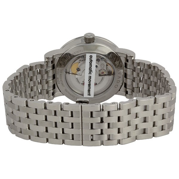 Movado 0606115 Movado