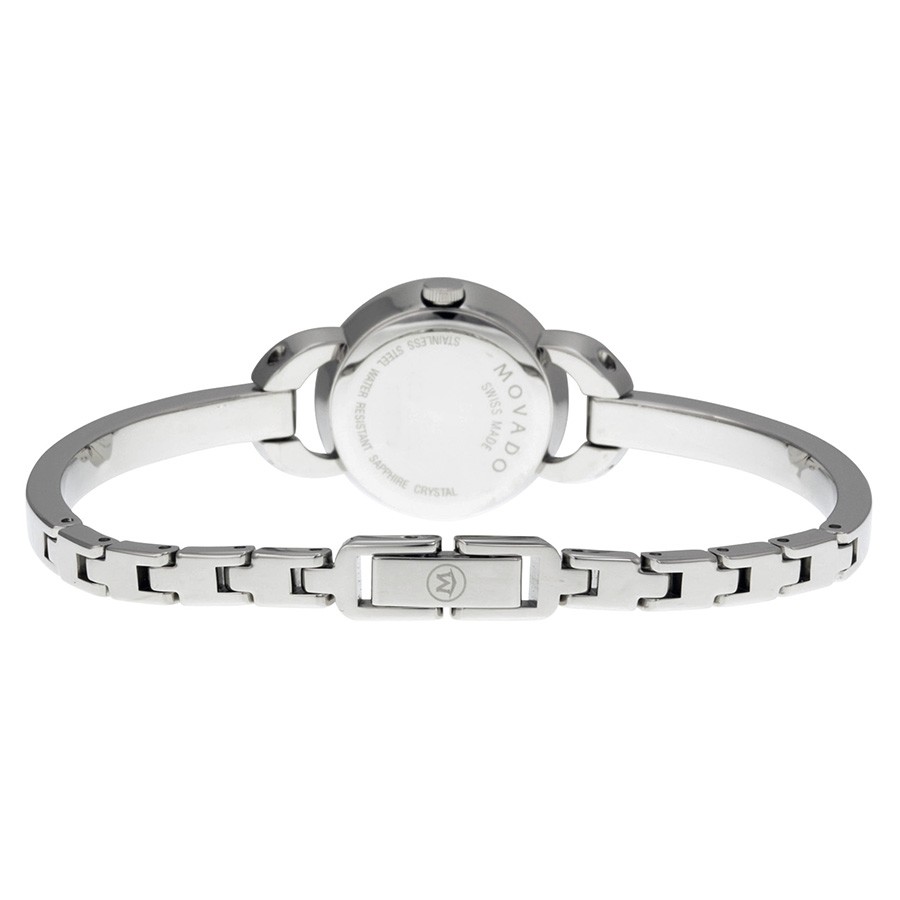 Movado 0606796 Movado