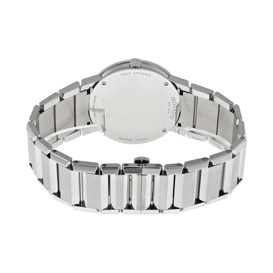 Movado 0606093 Movado
