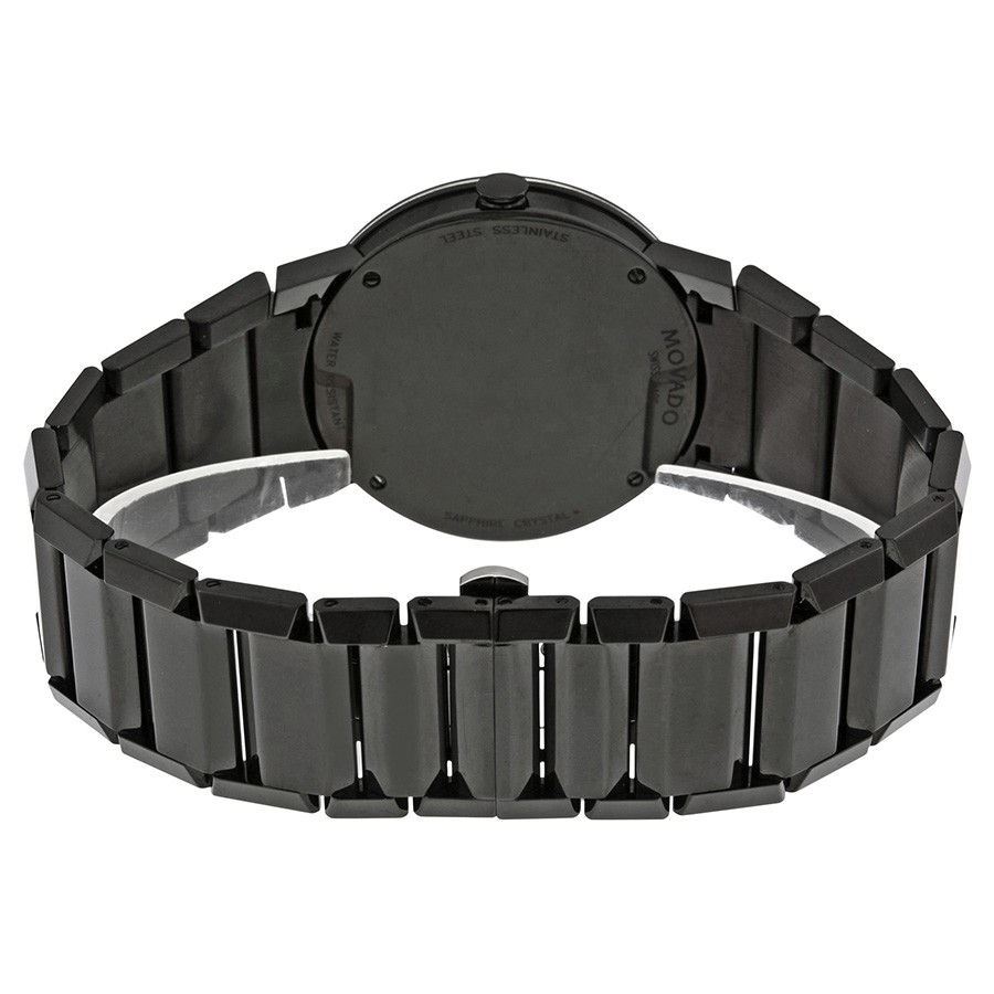 Movado 0606307 Movado