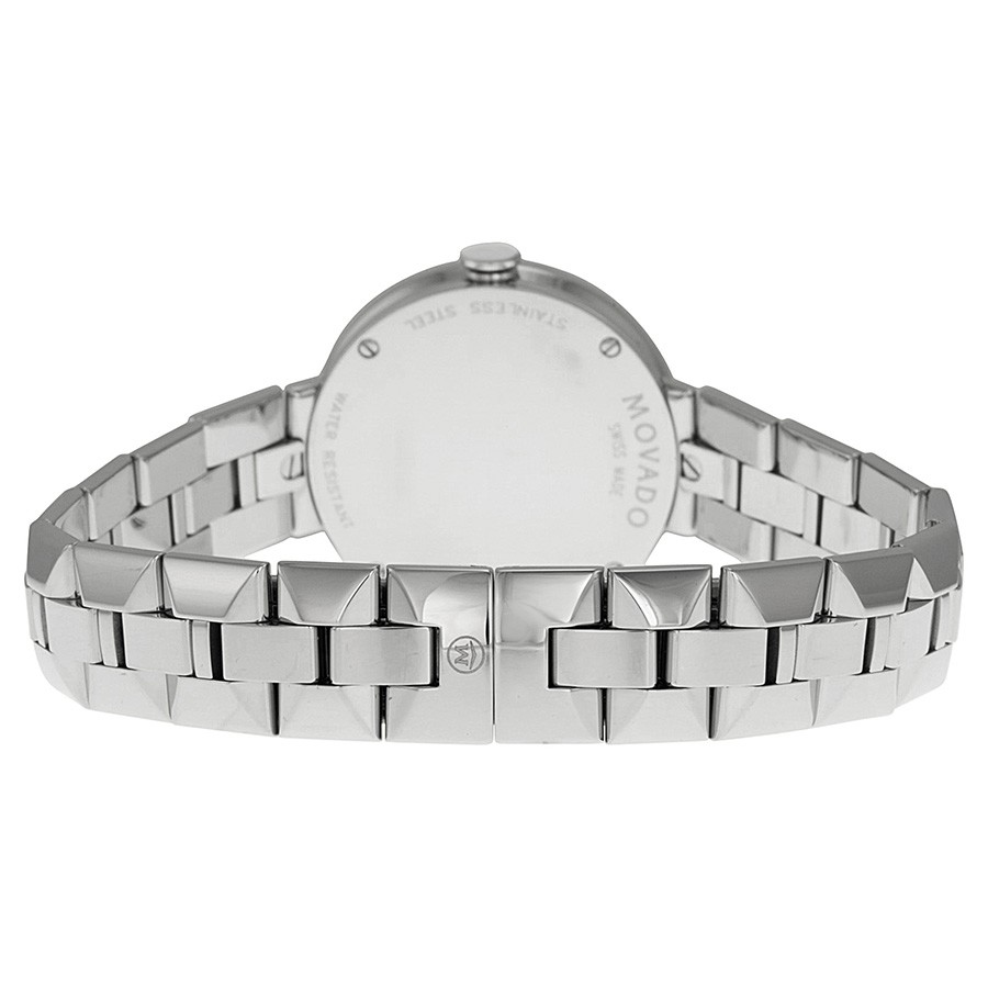 Movado 0606814 Movado