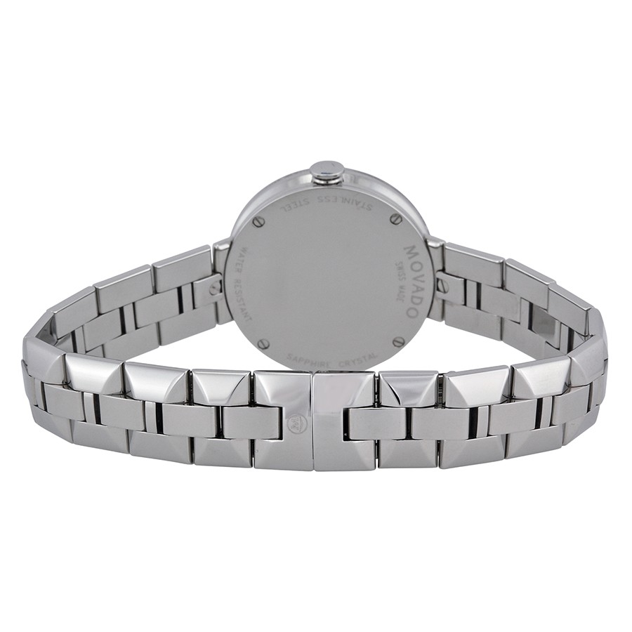 Movado 0606815 Movado