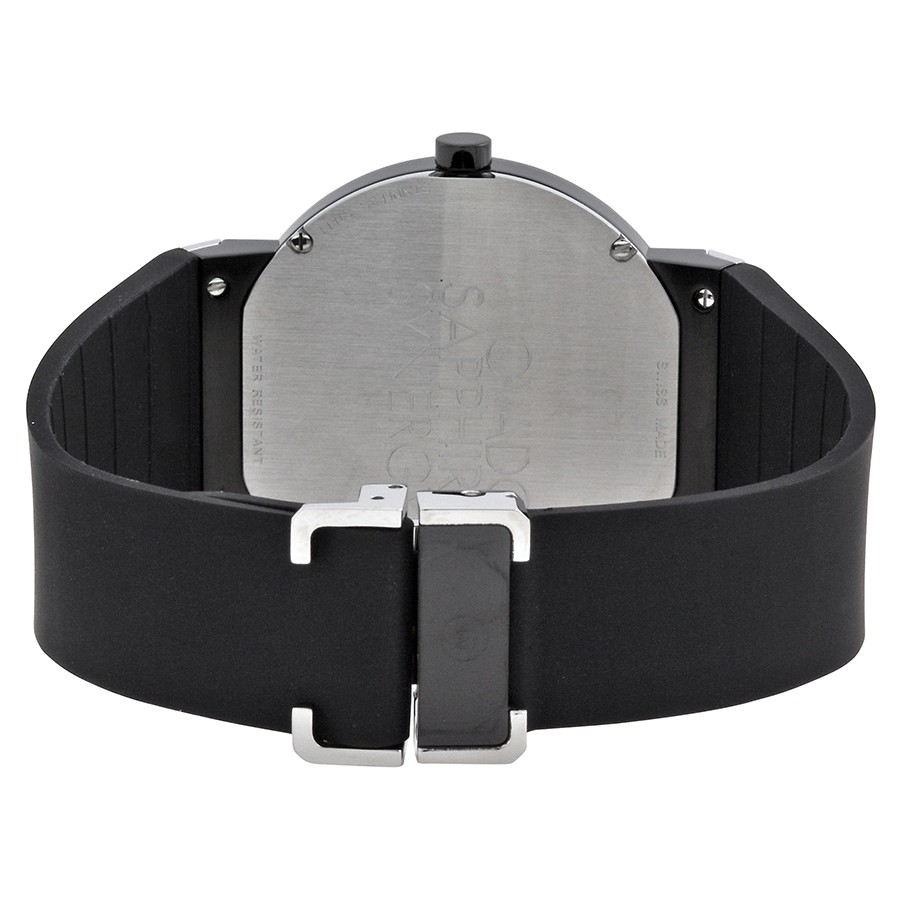 Movado 9426 Movado