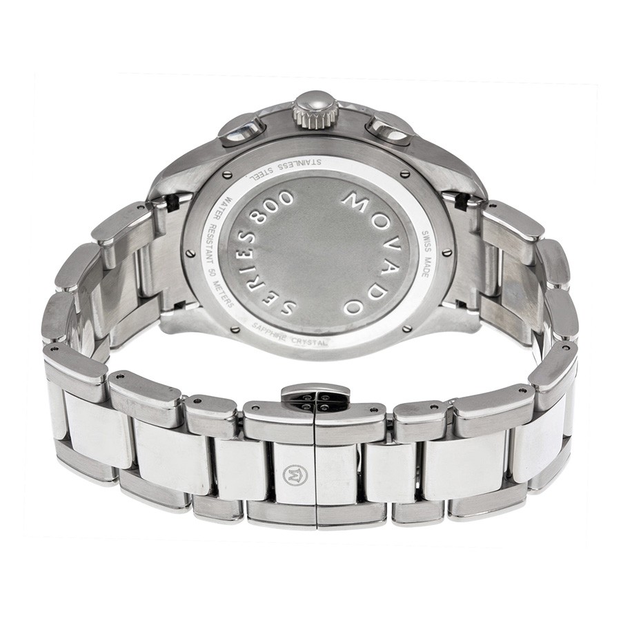Movado 2600095 Movado