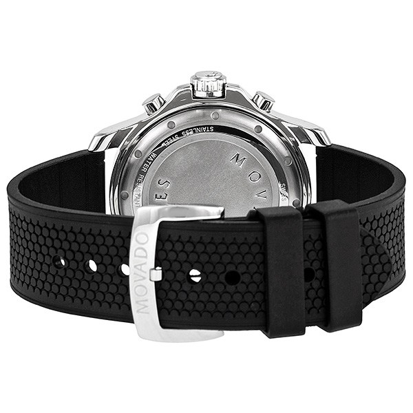 Movado 2600112 Movado