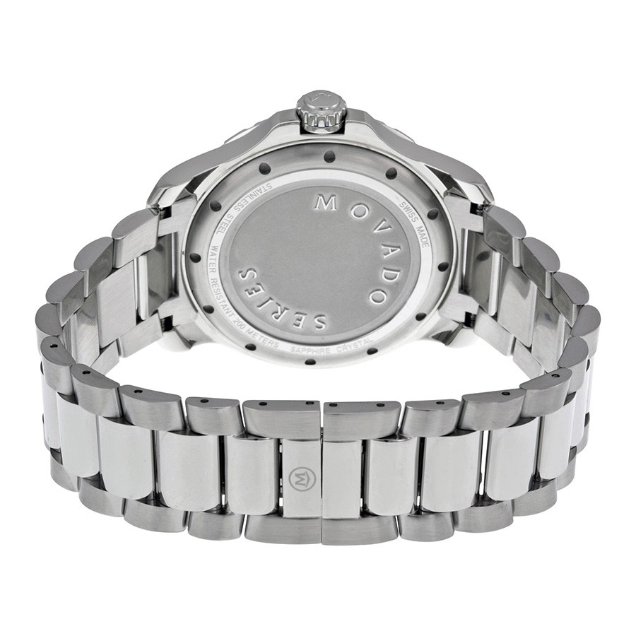 Movado 2600115 Movado