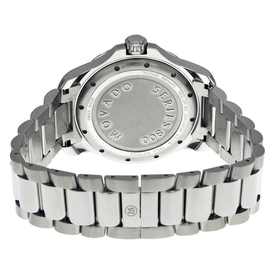 Movado 2600116 Movado