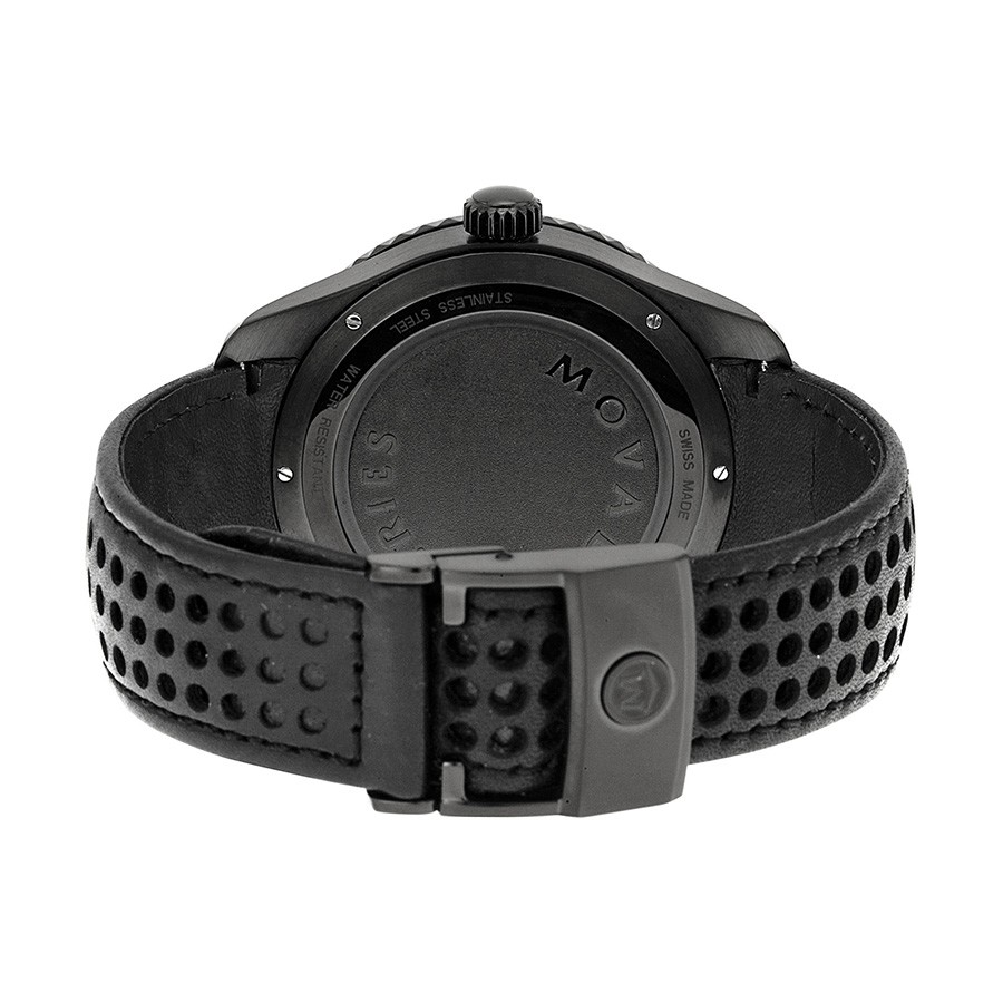 Movado 2600117 Movado