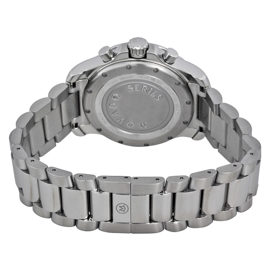 Movado 2600128 Movado
