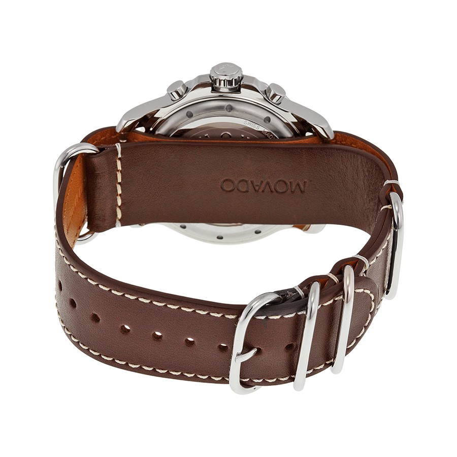 Movado 2600130 Movado