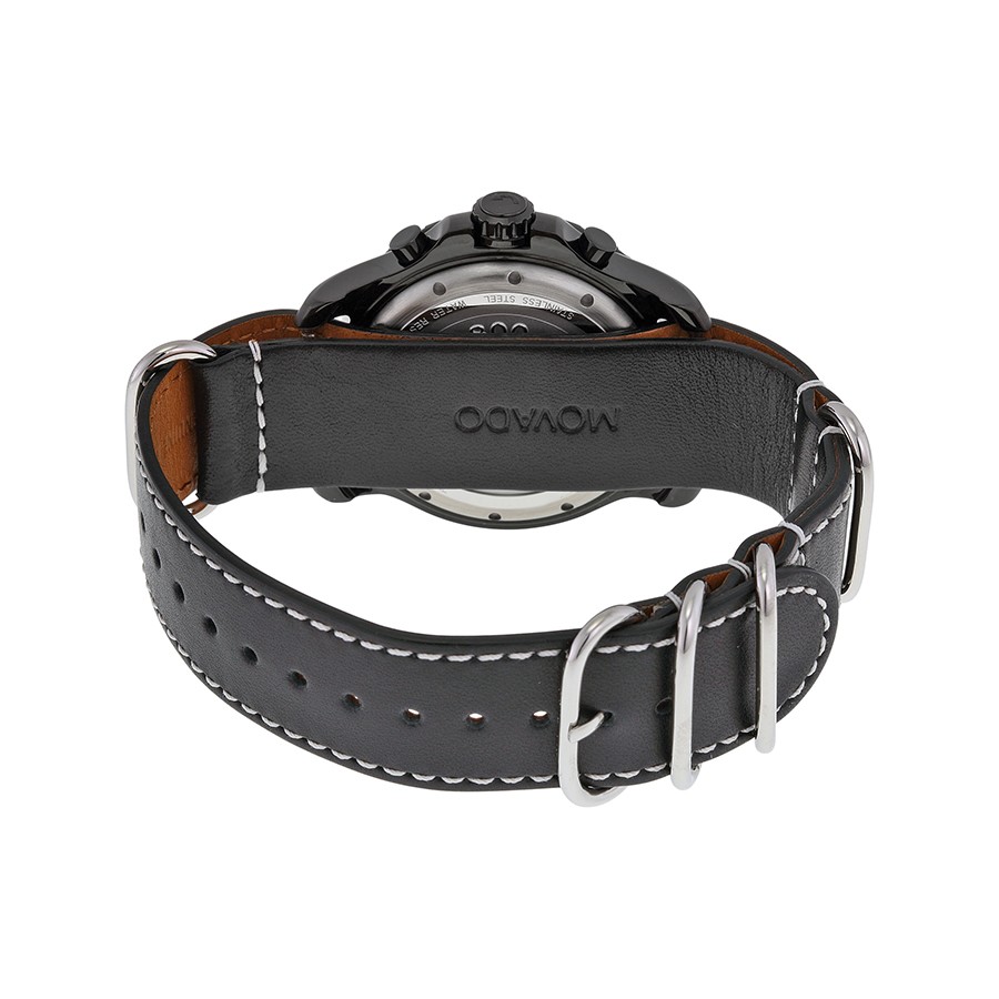 Movado 2600131 Movado