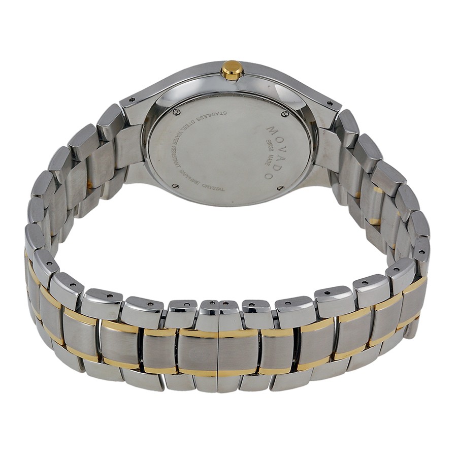 Movado 0606388 Movado