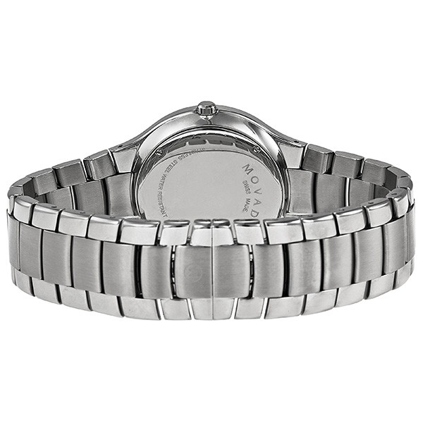 Movado 0606490 Movado