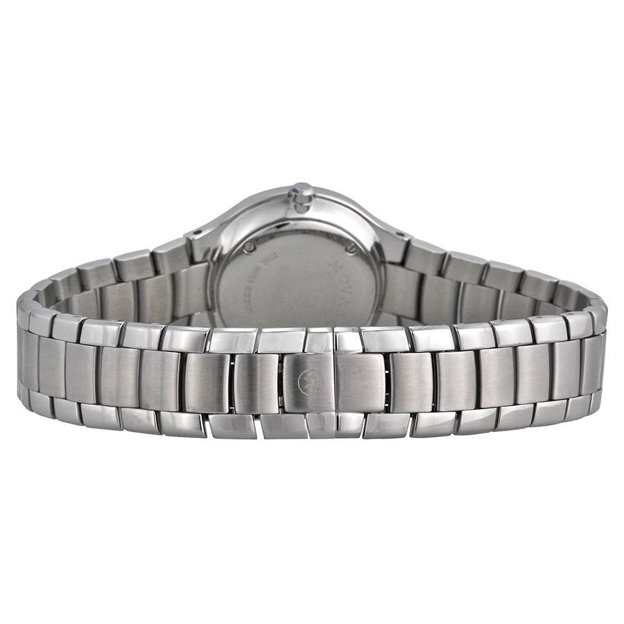 Movado 0606491 Movado