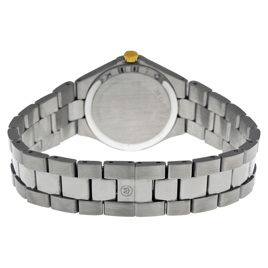 Movado 0606560 Movado