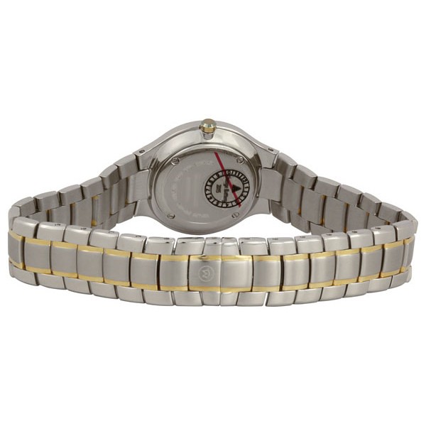 Movado 606389 Movado