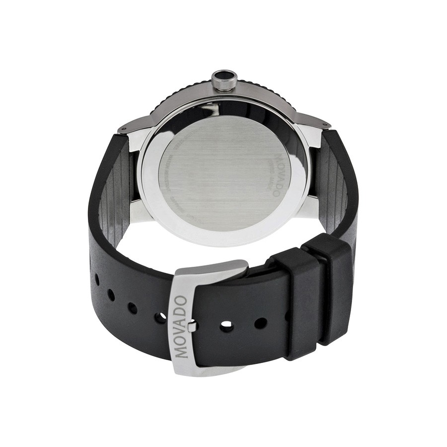 Movado 0606928 Movado