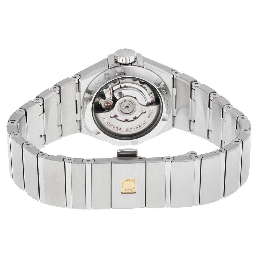 Omega 123.10.27.20.57.001 Omega