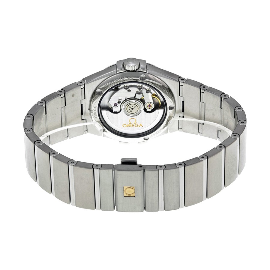 Omega 123.10.35.20.10.001 Omega
