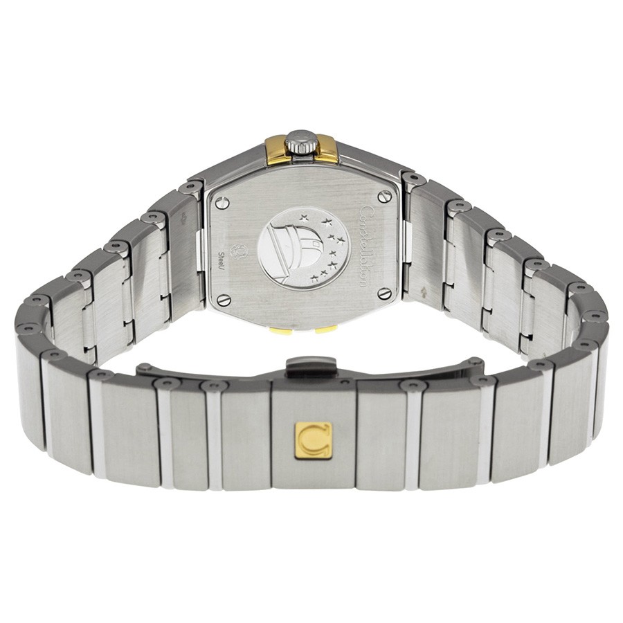 Omega 123.20.24.60.57.002 Omega