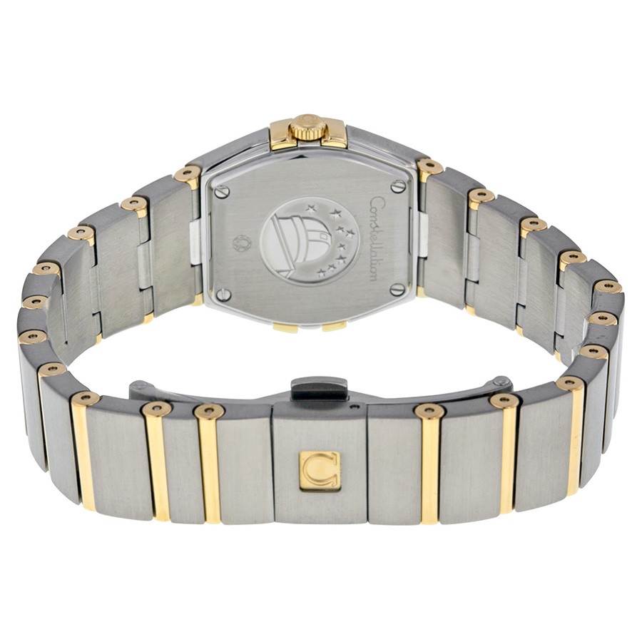 Omega 123.25.24.60.55.003 Omega