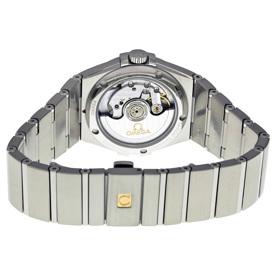 Omega 12310352006001 Omega