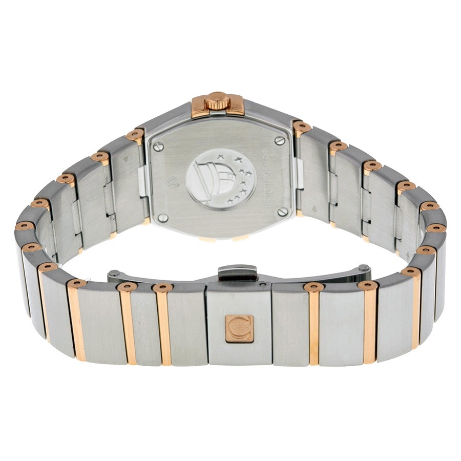 Omega 12320246053001 Omega