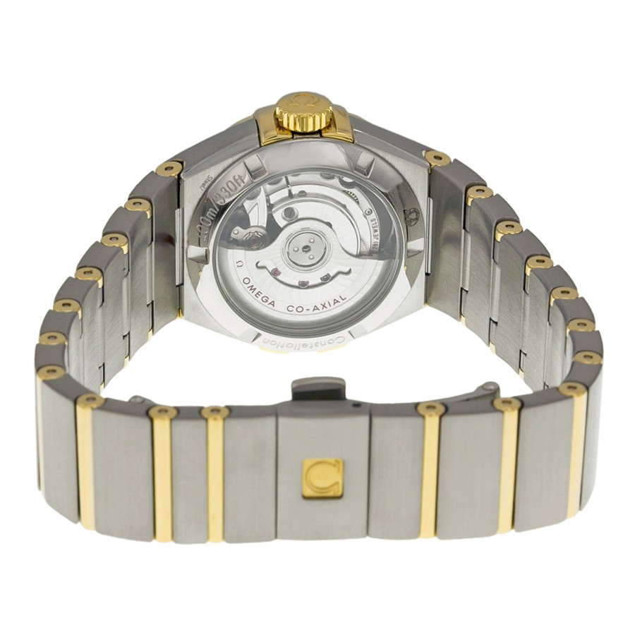 Omega 12320272057002 Omega