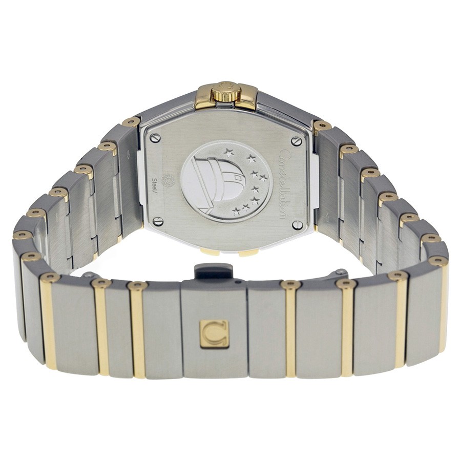 Omega 12320276057001 Omega