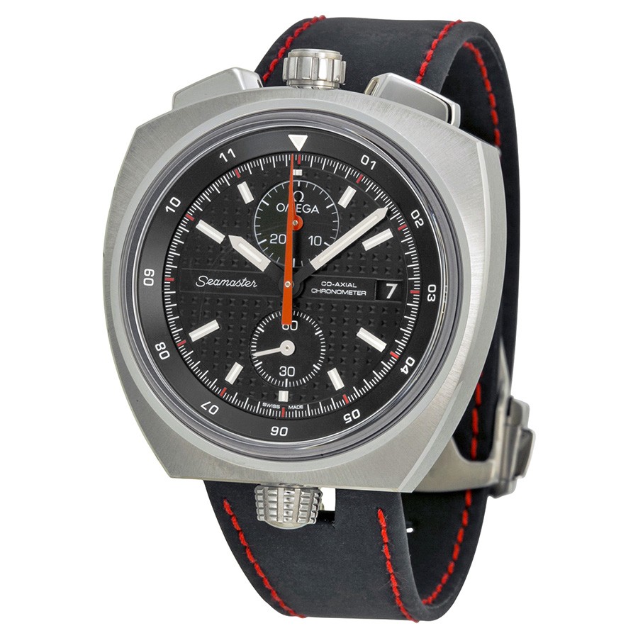 Omega 225.12.43.50.01.001 Omega