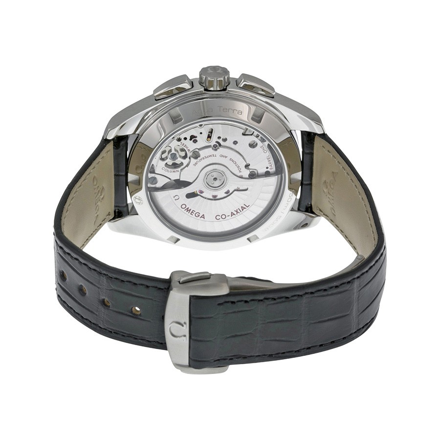 Omega 231.13.43.52.06.001 Omega
