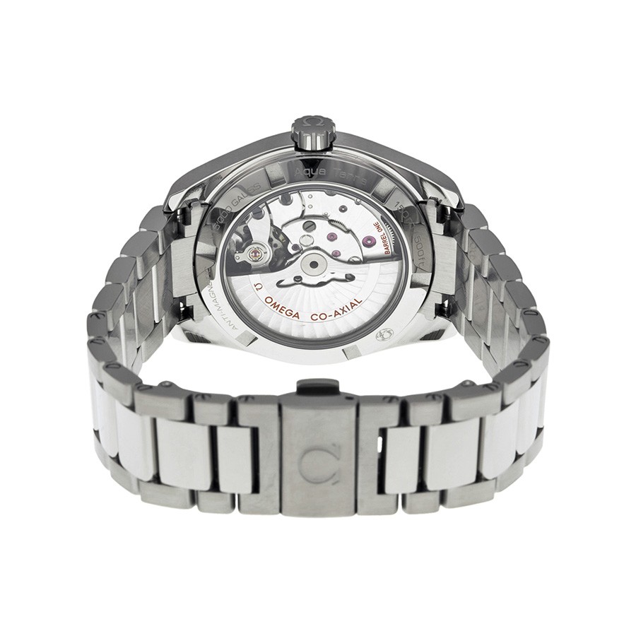 Omega 23110392101002 Omega