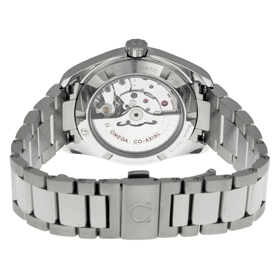 Omega 23110392103002 Omega