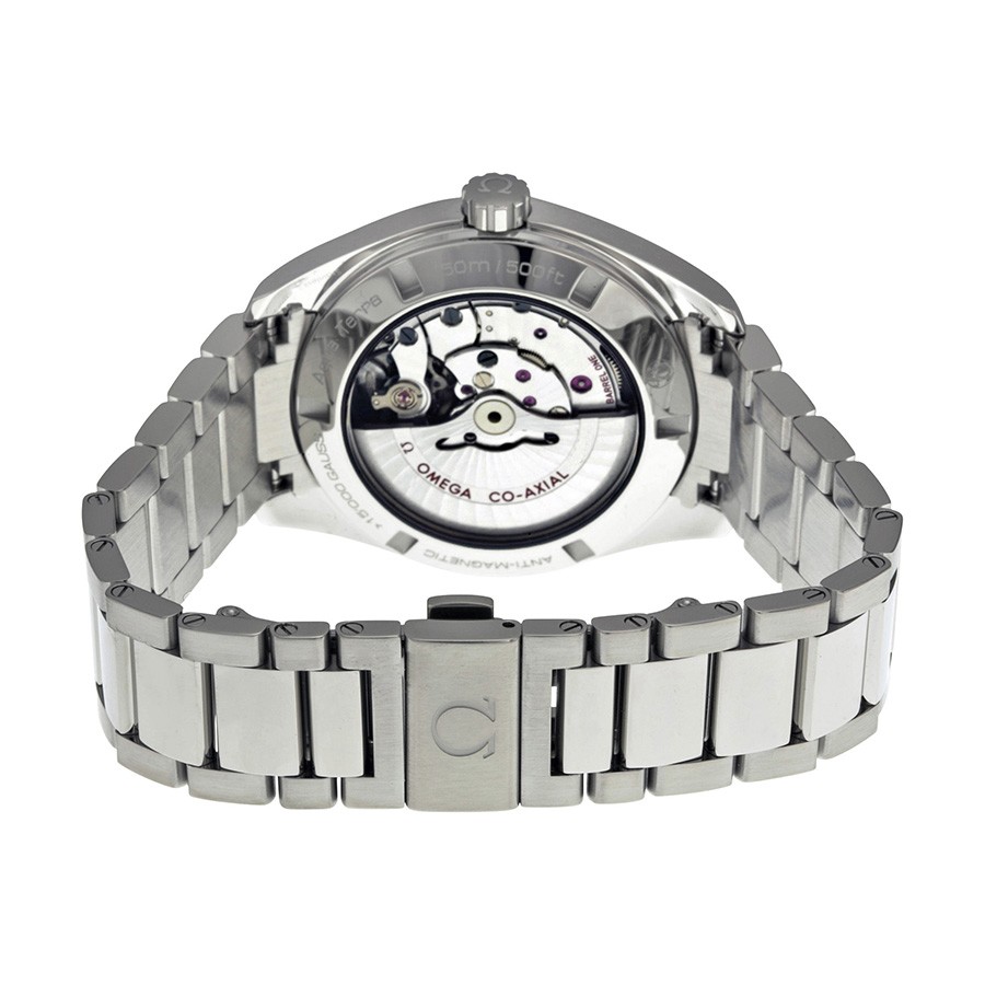 Omega 23110422101004 Omega
