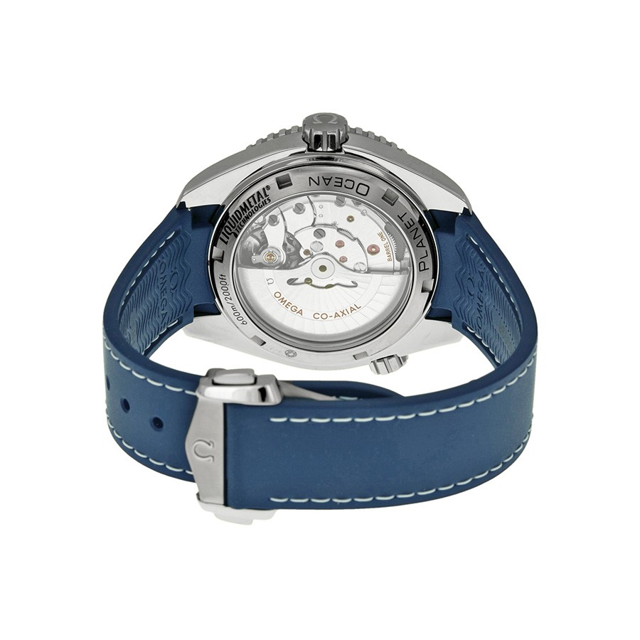 Omega 23292442203001 Omega