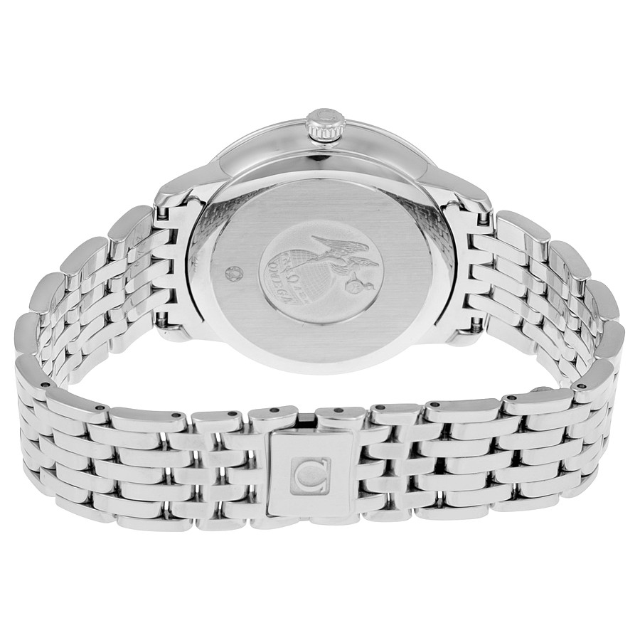 Omega 424.10.33.20.53.001 Omega