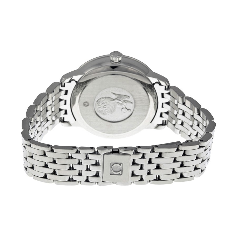 Omega 424.10.33.20.55.001 Omega