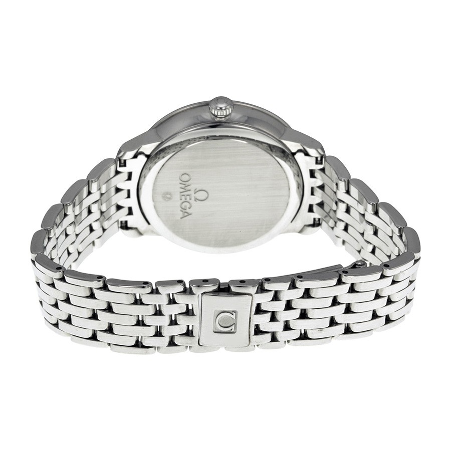 Omega 424.15.33.20.55.001 Omega