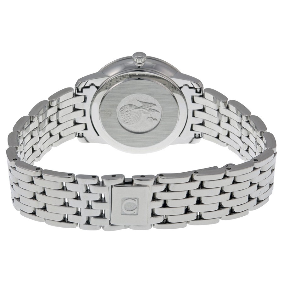 Omega 42410276052001 Omega
