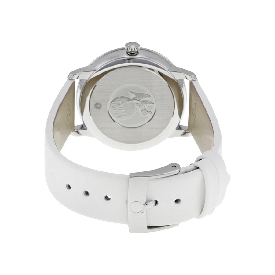 Omega 42412336052001 Omega