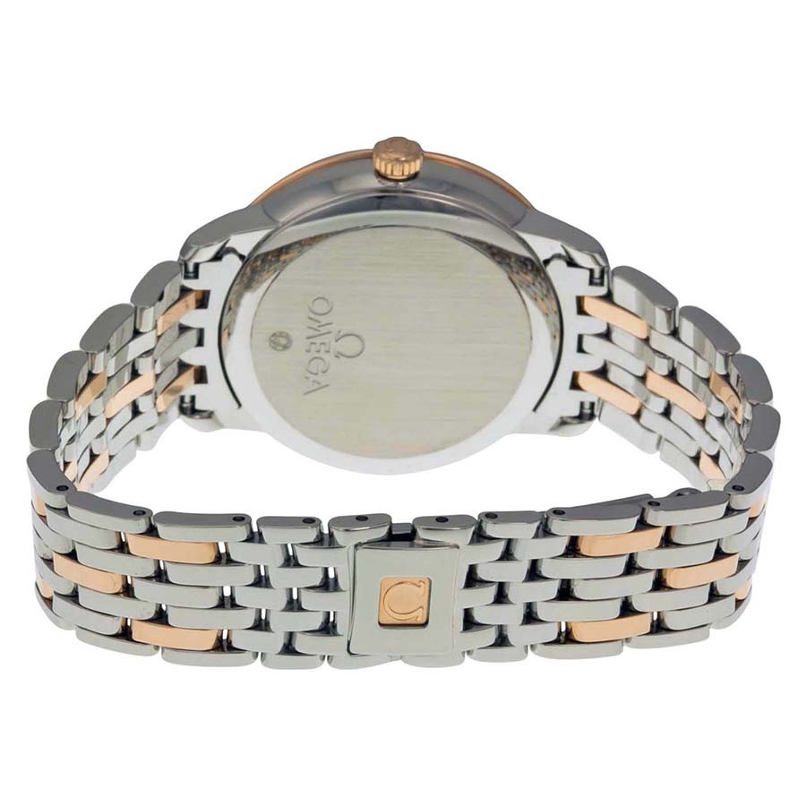 Omega 42420332005002 Omega