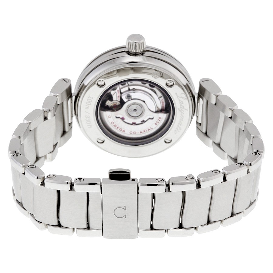 Omega 42530342057004 Omega