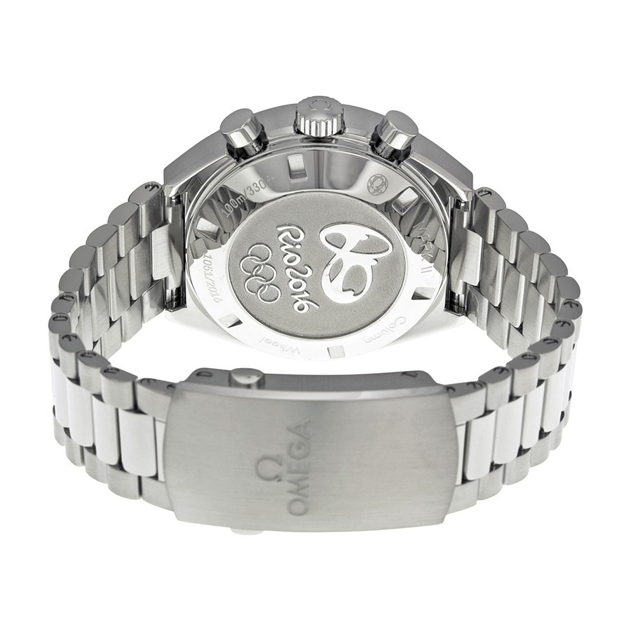 Omega 52210435001001 Omega